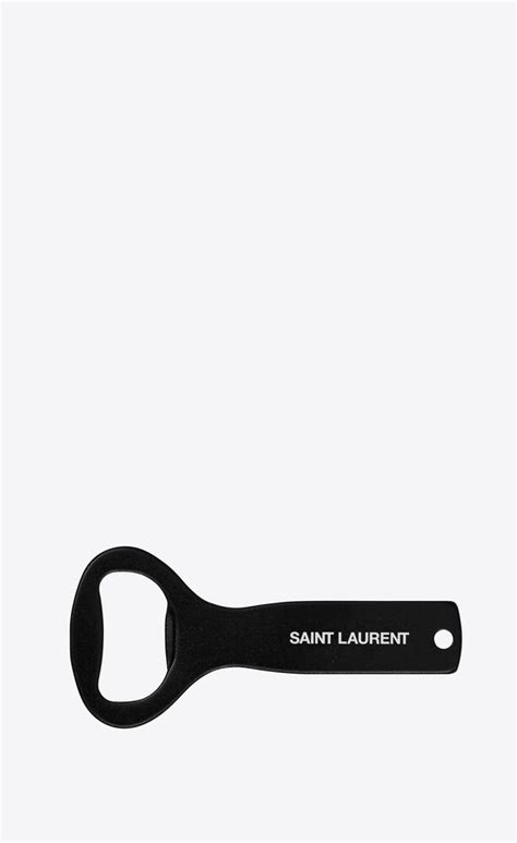 ysl libre bottle|YSL bottle opener.